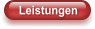 Leistungen